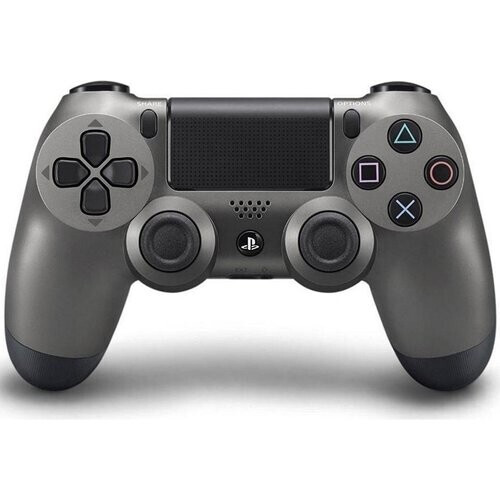 Joystick PlayStation 4 Sony DualShock 4 ...