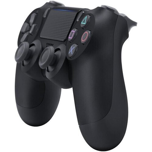 Mando PS4 Sony Dualshock 4 ...