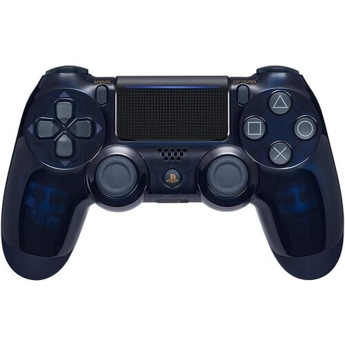 Joystick PlayStation 4 Sony Playstation DualShock ...