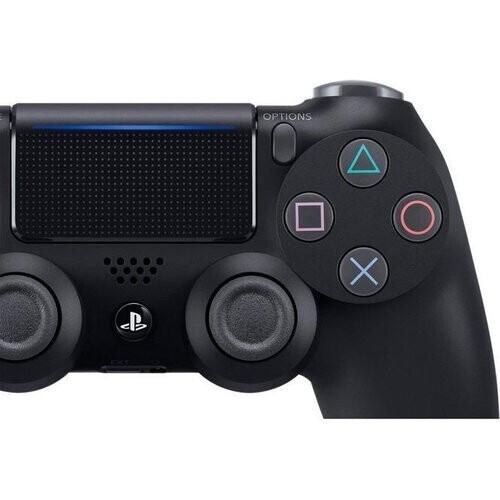 Joystick PlayStation 4 Sony Dualshock 4 V2 Star ...