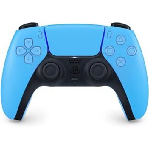 Generico Mando gamepad compatible con PlayStation ...