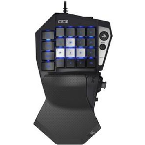 Joystick PlayStation 5 Hori Tactical Assault ...
