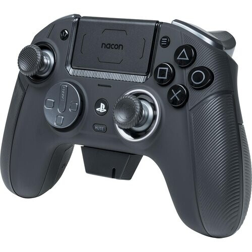 Joystick PlayStation 5 Manette Gaming Bluetooth ...