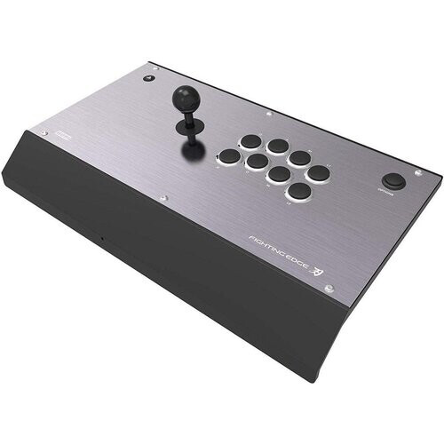 Hori Fighting Edge ...