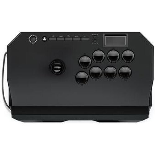 Joystick PlayStation 5 / PlayStation 4 / PC Qanba ...