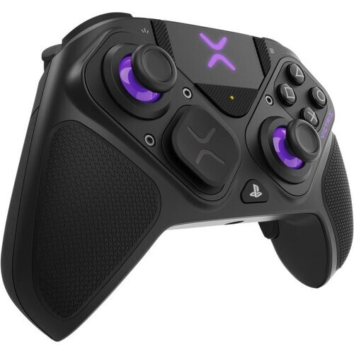 Joystick PlayStation 5 / PlayStation 4 / PC ...