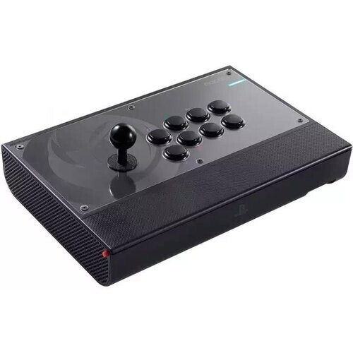 Nacon Arcade Stick Daija ...