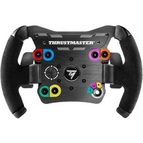 Volante para PS4/Xbox One/PC Thrustmaster TM Open ...
