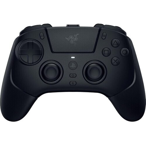 Joystick PlayStation 5 Razer Raiju V3 Pro ...