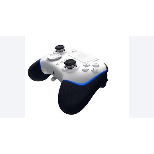Joystick PlayStation 5 Razer Wolverine V2 Pro ...
