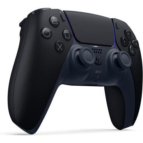 PlayStation 5 Scuf Reflex ...