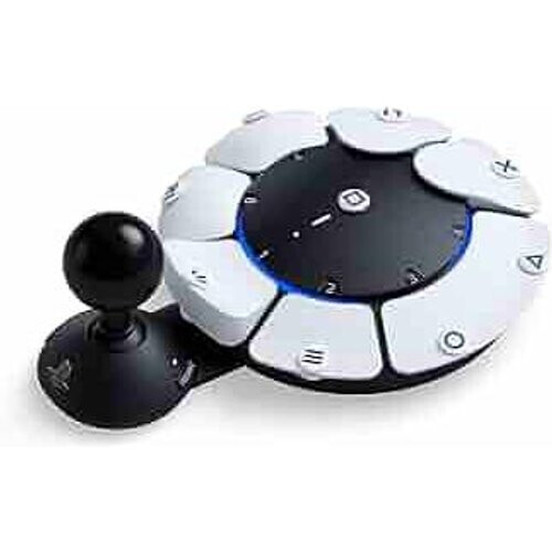 Joystick PlayStation 5 Sony ACCESS ...