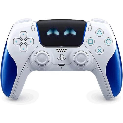 Joystick PlayStation 5 Sony DualSense ...