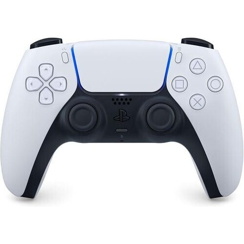 Joystick PlayStation 5 Sony PS5 DualSense ...