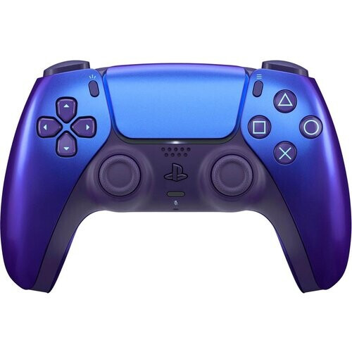 Joystick PlayStation 5 Playstation DUALSENSE ...