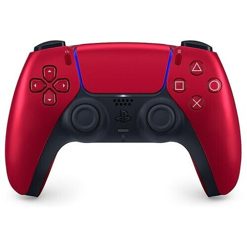 Joystick PlayStation 5 Sony DualSense ...