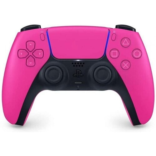 Joystick PlayStation 5 Sony PS5 DualSense ...