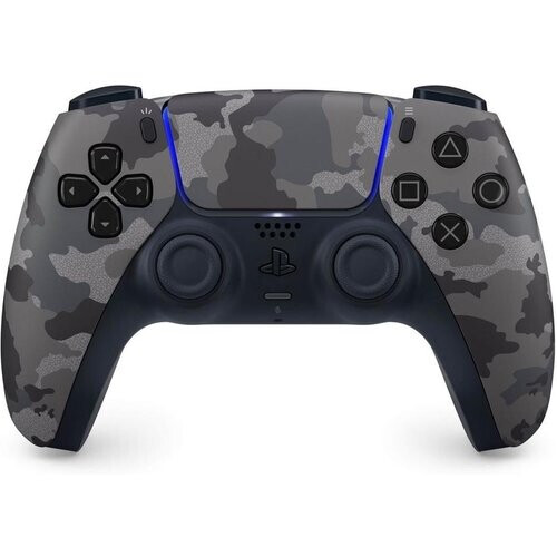 Joystick PlayStation 5 Sony DualSense ...