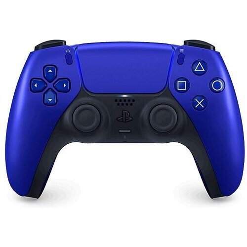 Joystick PlayStation 5 Sony PlayStation 5 ...