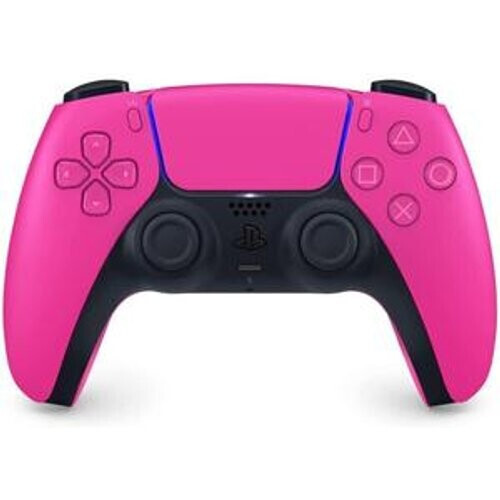 PlayStation 5 Sony PlayStation 5 DualSense ...