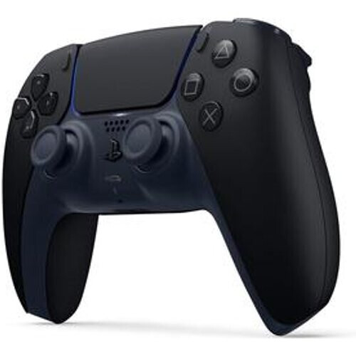 Sony PlayStation 5 DualSense ...