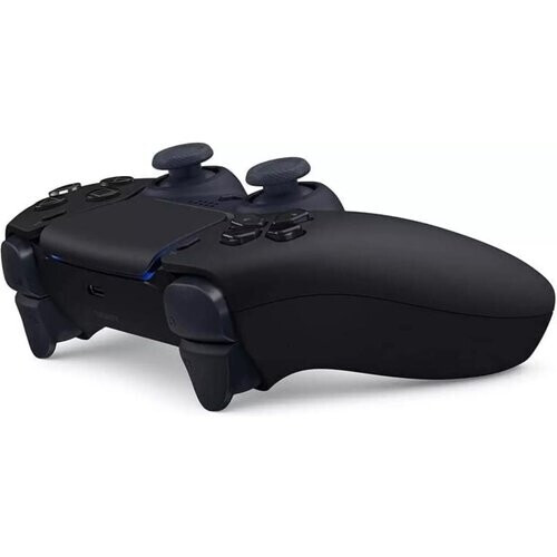 Joystick PlayStation 5 Sony PlayStation DualSense ...