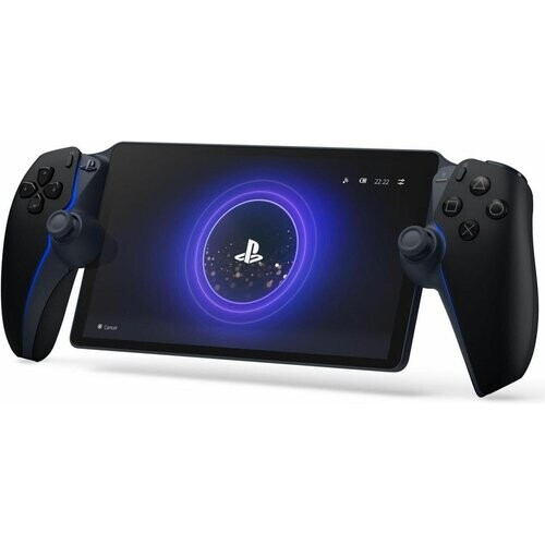 Joystick PlayStation 5 Sony PlayStation 5 Portal ...