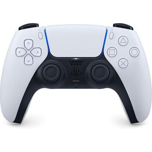 Joystick PlayStation 5 Sony PS5 DualSense ...