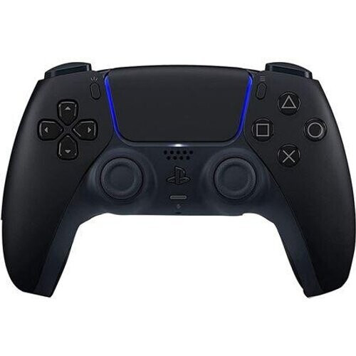 Joystick PlayStation 5 Sony PS5 DualSense ...