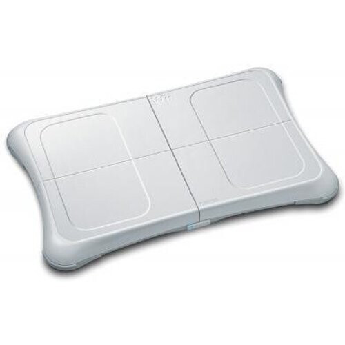 Nintendo Balance Board Wii Fit Plus ...