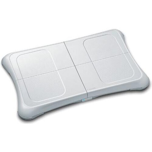 Tabla de equilibrio Nintendo Wii Fit U ...