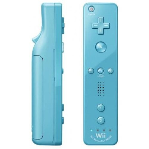 Nintendo Wiimote Controller Edición limitada ...
