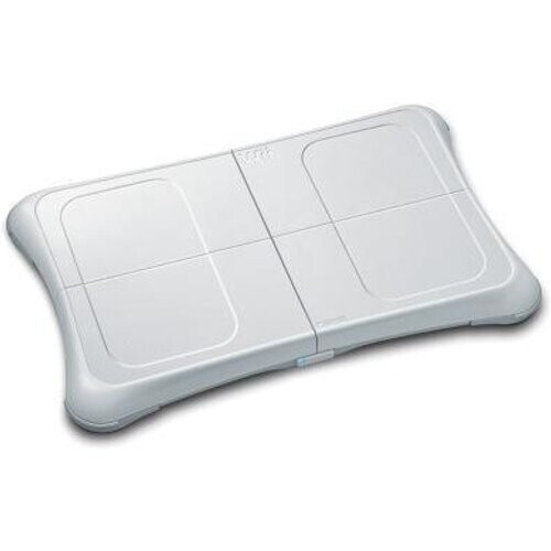 Nintendo Balance Board Wii Fit ...