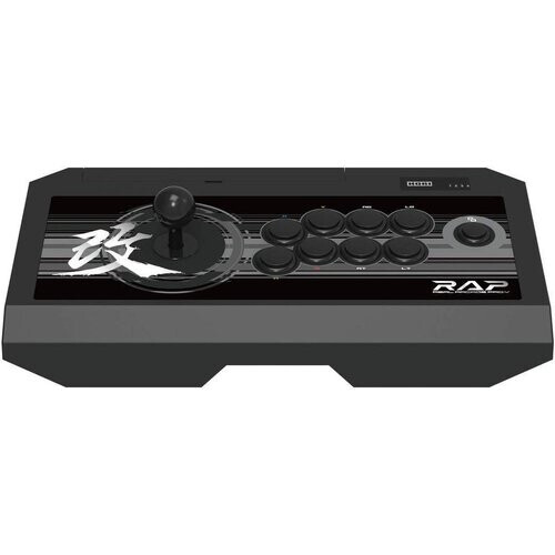 Xbox One X/S Hori Real Arcade Pro V Hayabusa ...
