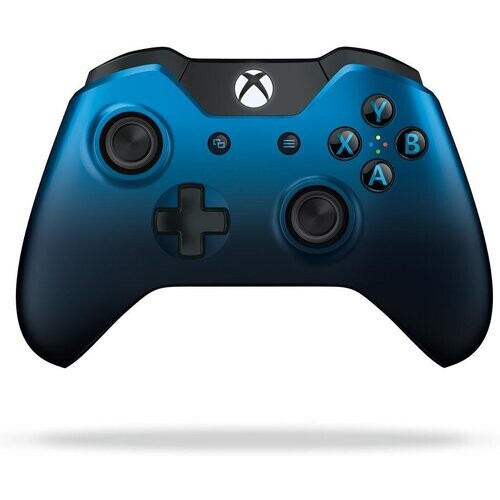 Joystick Xbox One X/S Microsoft Xbox One Duck ...
