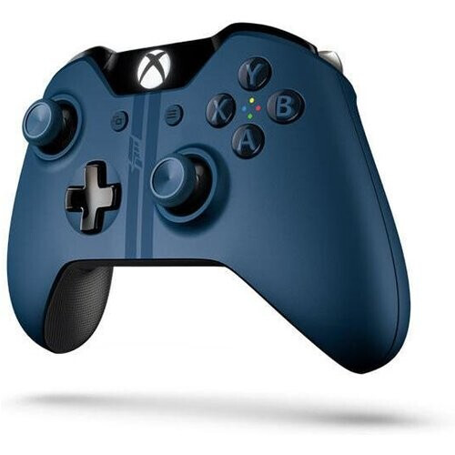 Microsoft Xbox One Edition Forza Motorsport 6 ...