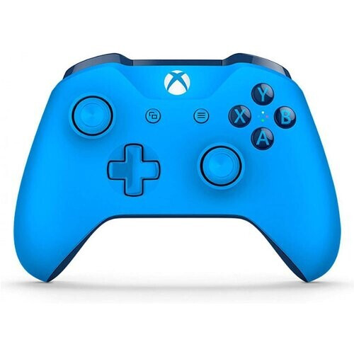 Microsoft Xbox One S ...