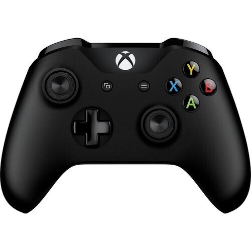 Microsoft Xbox Wireless Controller ...