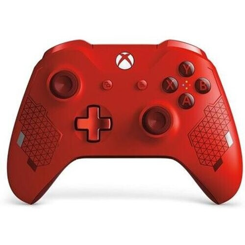 Joystick Xbox One X/S Microsoft Xbox Wireless ...
