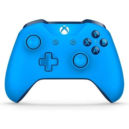 Scuf Xbox One ...