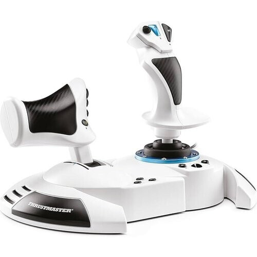 Joystick Xbox One X/S Thrustmaster T.Flight Hotas ...