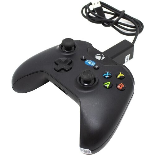 Joystick Xbox One X/S / Xbox Series X/S / PC ...