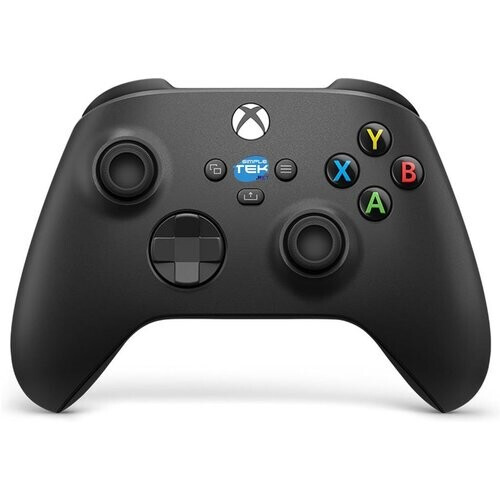 Joystick Xbox One X/S / Xbox Series X/S / PC ...