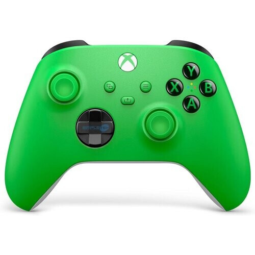 Joystick Xbox One X/S / Xbox Series X/S / PC ...