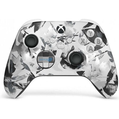 Joystick Xbox One X/S / Xbox Series X/S / PC ...