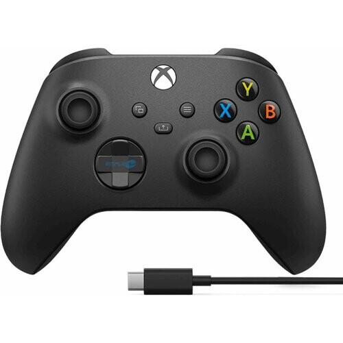 Joystick Xbox One X/S / Xbox Series X/S / PC ...