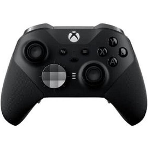 Xbox One X/S / Xbox Series X/S / PC Microsoft Xbox ...