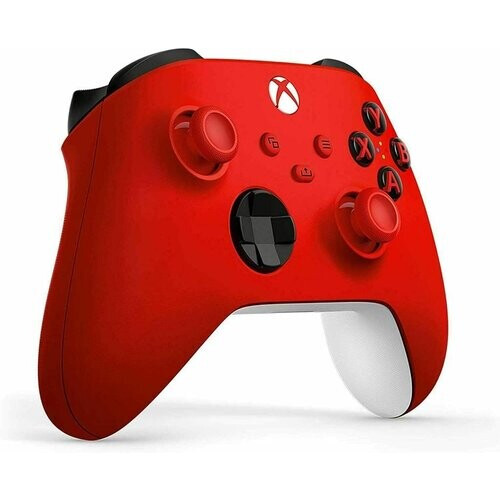 Joystick Xbox One X/S / Xbox Series X/S / PC ...