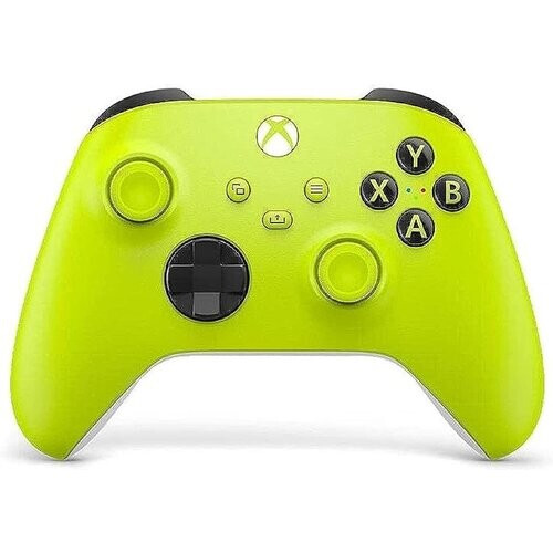 Joystick Xbox One X/S / Xbox Series X/S / PC ...