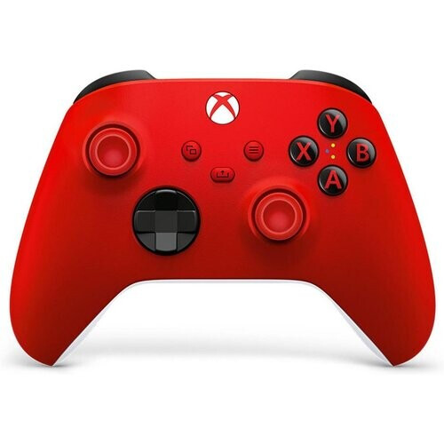 Joystick Xbox One X/S / Xbox Series X/S / PC ...